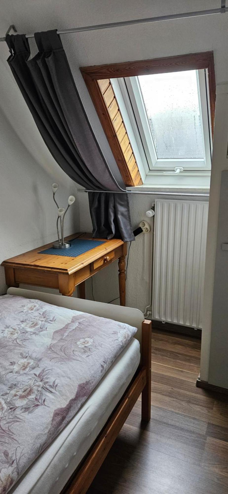 Ferienhaus Voss Bockhorn  Bagian luar foto